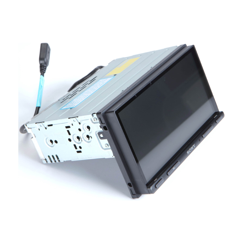 Additional product image